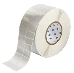 Приложение для workstation написание loto-процедур Brady на cd