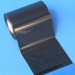 Этикетки для маркировки Brady tht-37-423-10-yl,размер, желтые, 38.1x12.7 мм, Глянцевое, b-423, Полиэстер, 2 шт, 10000 шт, Рулон