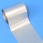 Трафарет для напольной разметки краской Brady paintstripe, 50.8 мм, 30.5 м, b-518, полипропилен, Рулон