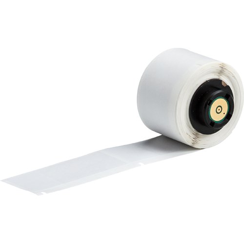 Этикетки Brady THT-37-7351-10 / B-351
