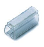 Этикетки Brady THT-18-423-3 / 76,2x25,4мм, B-423