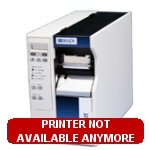 MEWP-RU-ETSH-500-V2-A (держатель русскоязычный, двусторонний, 10 шт в уп.)