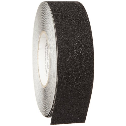 Этикетки Brady THT-21-483 / 76,2мм, B-483