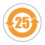 gwsz1166 - Компактные блокирующие замки, дужка - алюминий, высота дужки 38 мм, диаметр дужки 4.7 мм,