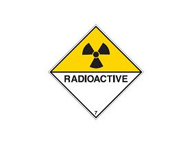 Знаки предписывающие работать в защитной обуви Brady, 500x500 мм, b-7538, pic 254, Полиэстер, 1 шт