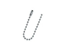 Бирка с предначертанием Brady бирки,восьмиугольные, 6 букв и 4 чисел, 51 мм, латунь, 25 шт