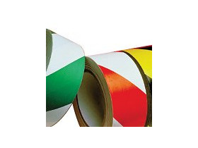 Бирка для надписывания Brady, «maintenance record», 175x100 мм, b-870, Полиэстер, 10 шт