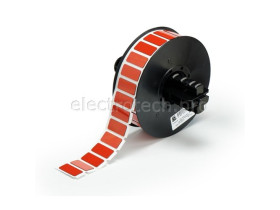 Этикетки вырубные для bbp31/33/35/37 B30EP-171-593-RD