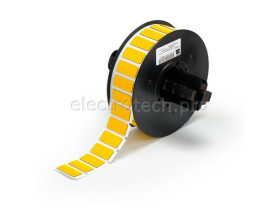 Этикетки вырубные для bbp31/33/35/37 B30EP-171-593-YL