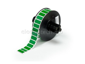 Этикетки вырубные для bbp31/33/35/37 B30EP-171-593-GN