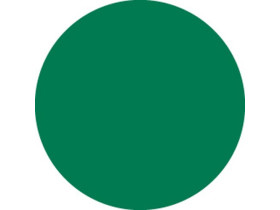 Этикетки Brady D=38мм