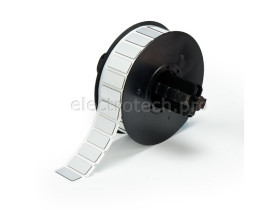 Этикетки вырубные для bbp31/33/35/37 B30EP-171-593-SL