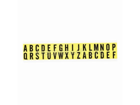 Этикетки Brady 14x19мм, B-499