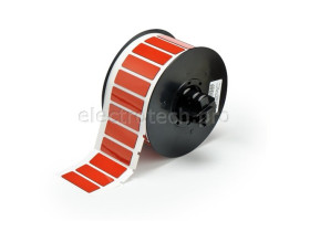 Этикетки вырубные для bbp31/33/35/37 B30EP-172-593-RD