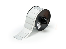 Этикетки вырубные для bbp31/33/35/37 B30EP-173-593-SL