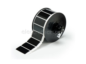 Этикетки вырубные для bbp31/33/35/37 B30EP-173-593-BK