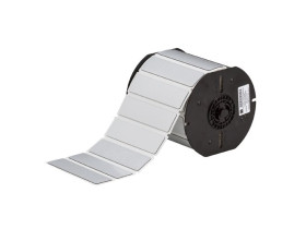 Этикетки вырубные для bbp31/33/35/37 B30EP-174-593-SL