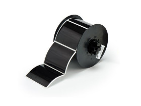 Этикетки вырубные для bbp31/33/35/37 B30EP-177-593-RD