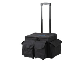 Сумка для перевозка принтеров B30-TROLLEY