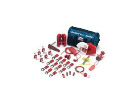 Этикетки Brady (gws806206)