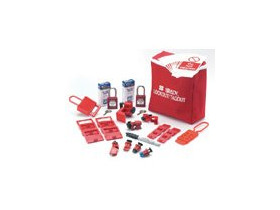 Этикетки Brady (gws806211)