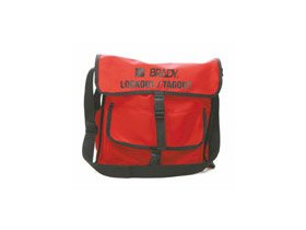 Этикетки Brady (gws806281)