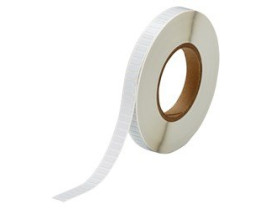 Этикетки Brady THT-97-719-10 / 12,7x5,08мм, B-719