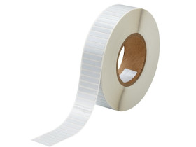 Этикетки Brady THT-44-729-10 / 34,93x6,35мм