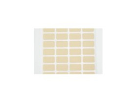 Этикетки Brady THT-57-724-10 / 17,78x9,53мм, B-724
