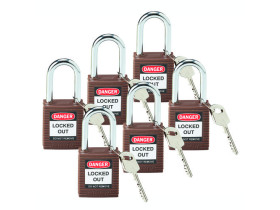 Маркеры кабельные Brady pwo 1119