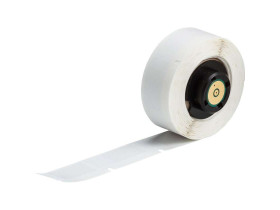 Маркеры кабельные Brady pwo 1138