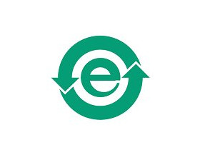 Этикетки Brady D=10мм, B-430