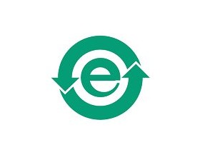 Этикетки Brady D=15мм, B-423