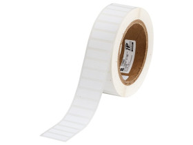 Этикетки Brady THT-154-490-3 / 31,75x9,53мм, B-490