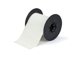 Лента фотолюминисцентная для bbp31/33/35/37 B30C-4000-526