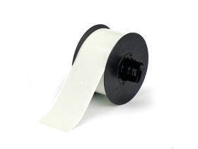 Лента фотолюминисцентная для bbp31/33/35/37 B30C-2250-526