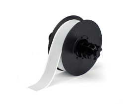 Светоотражающая серебристая лента B30C-1125-584-SL, 28,58 мм * 15,24 м (BBP31/33/35/37)