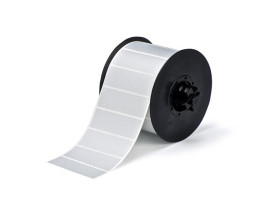 Этикетки Brady B30-18-438 / 76,2x25,4мм, B-438