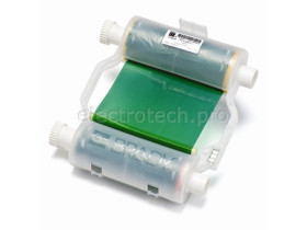 Риббон для bbp31/33/35/37 B30-R10000-GN