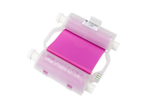 Риббон для bbp31/33/35/37 B30-R10000-MA