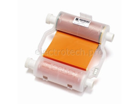 Риббон для bbp31/33/35/37 B30-R10000-OR