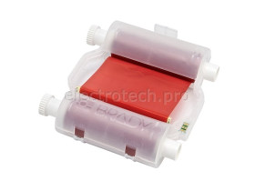 Риббон для bbp31/33/35/37 B30-R10000-RD