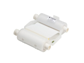 Риббон для bbp31/33/35/37 B30-R10000-WT