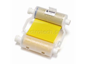 Риббон для bbp31/33/35/37 B30-R10000-YL