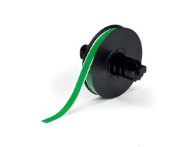 Зелёный винил B30C-500-7569-GN, 12,7 мм x 30 м (BBP31/33/35/37)