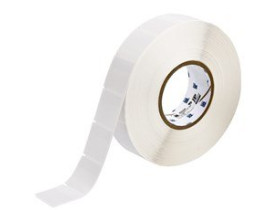 Этикетки для маркировки Brady tht-119-427-2.5