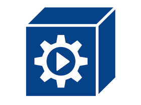 Приложение для workstation автоматизация данных (data automation) Brady на cd