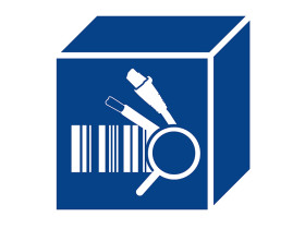 Комплект приложений идентификация оборудования и проводов Brady для workstation на cd, Комплект