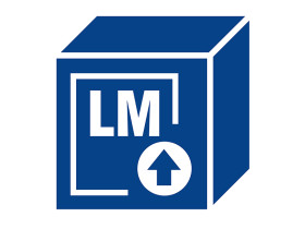 Приложение для workstation обновление для labelmark 3, 4, 5 Brady на cd