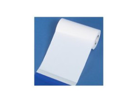 Риббон для bbp11 / 12 Brady r4400-wt o, белый, 102x70000 мм, 1 шт